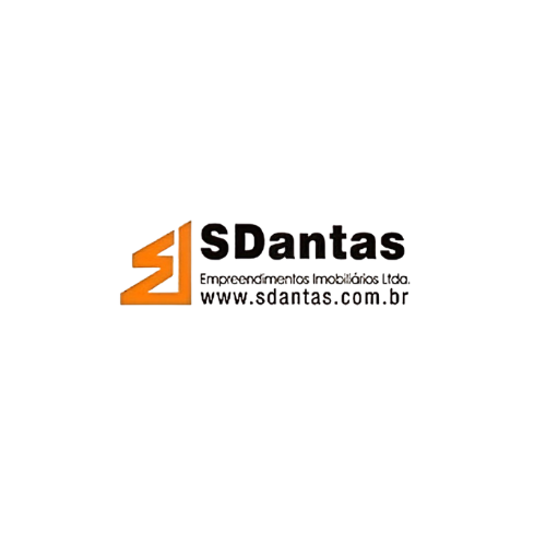 dsf